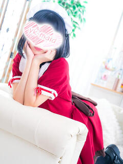 若葉　なの メイドin横浜（横浜ハレ系）（曙町/ヘルス）