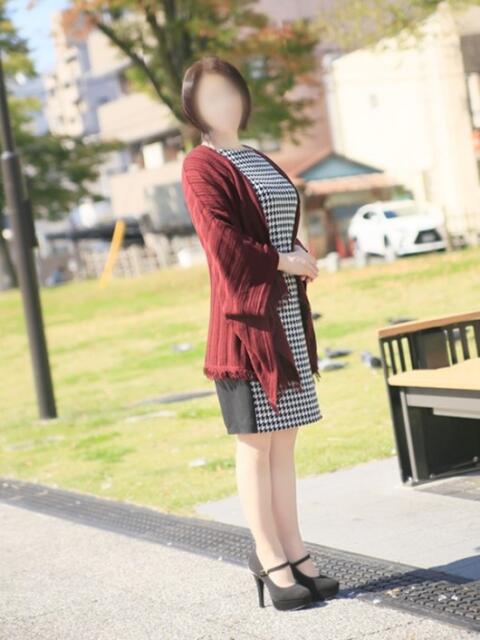 柊蓮 こあくまな熟女たち 千葉店（KOAKUMAグループ）（人妻・熟女デリヘル）