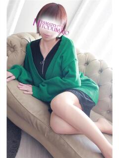 まな 大和人妻城（大和/デリヘル）