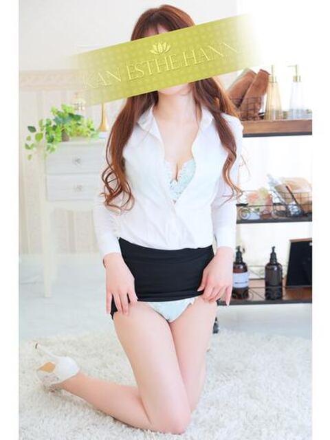 吉沢　るな プルプル京都性感エステ　はんなり（性感ヘルスエステ）