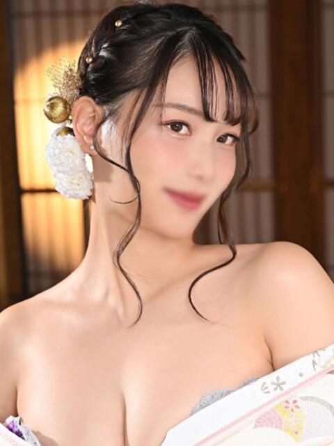 更科 琥珀（こはく）（高級ソープランド）