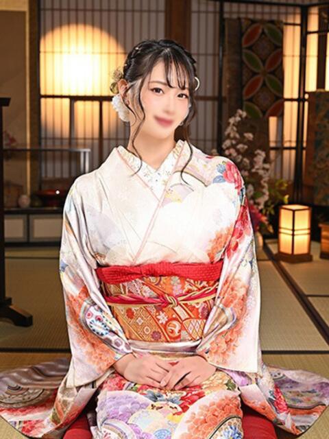 更科 琥珀（こはく）（高級ソープランド）