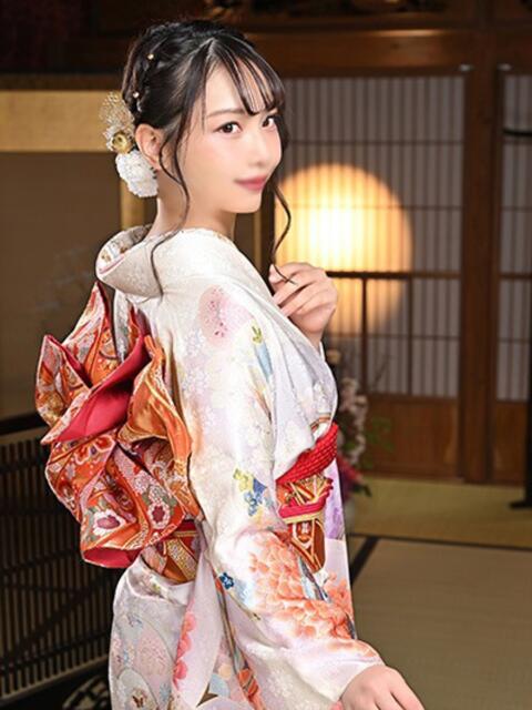 更科 琥珀（こはく）（高級ソープランド）