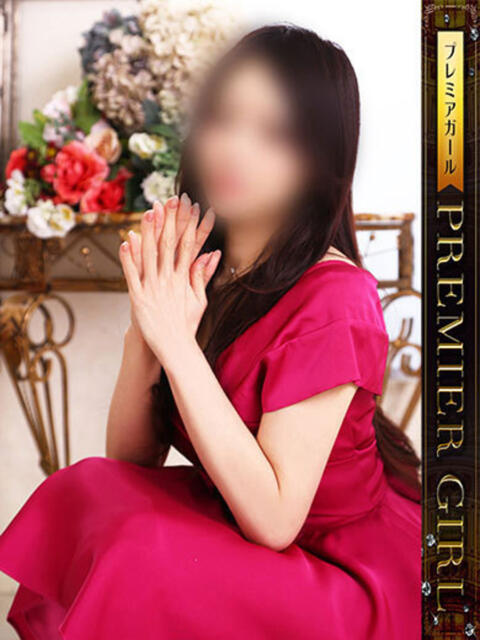 美月　葵 AMOUR（アムール）（マットヘルス）