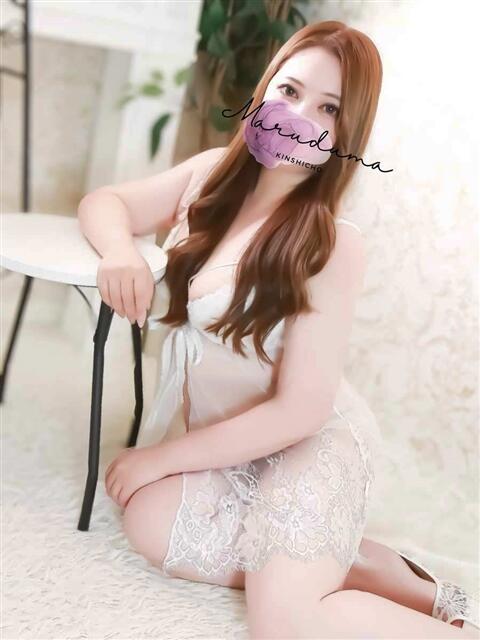 神田（かんだ） 丸妻 錦糸町店（人妻デリヘル）