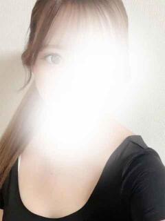 相田ひめか アロマカリス -AROMA CHARIS-（西船橋/メンズエステ）