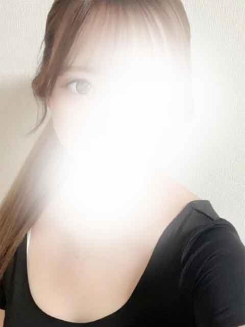 相田ひめか アロマカリス -AROMA CHARIS-（【非風俗】メンズエステ）