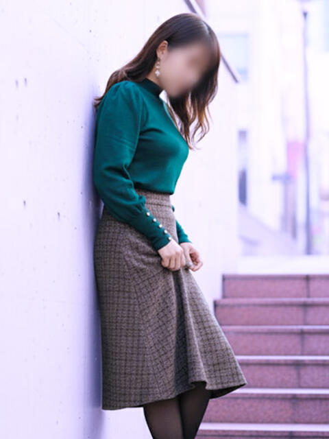 美南 ミセスラウンジ東京（人妻系デリヘル）