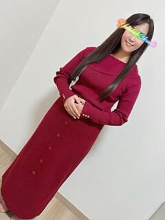 ゆうり 諭吉で2度ヌキ！（新橋/デリヘル）