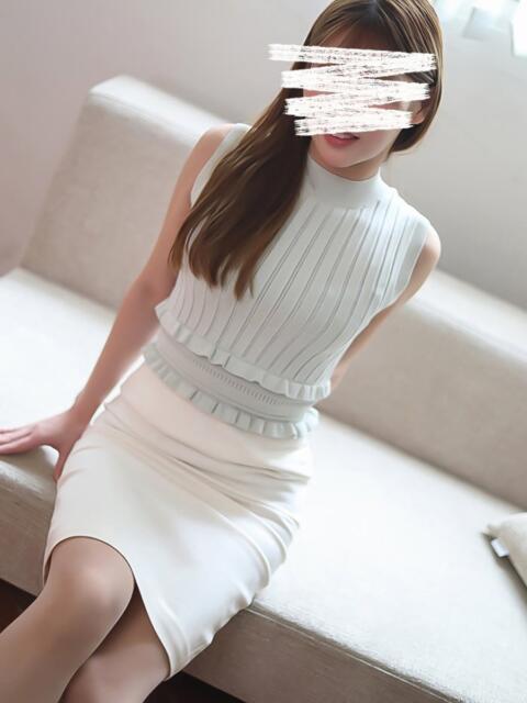 神尾ゆり(かみおゆり) 東京ヒストリー lettre d'amour（デリヘル）