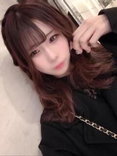 のあ コスパラ（吉原/ソープ）