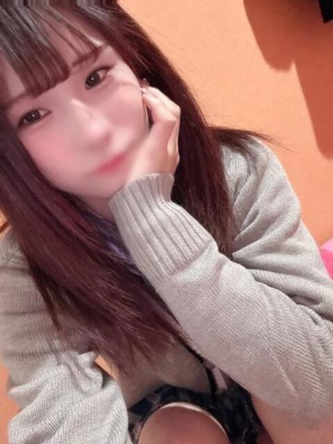 のあ コスパラ（ソープランド）