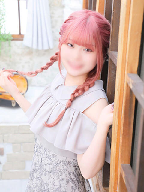 こいの ハピネス＆ドリーム 松山道後温泉（ソープランド）