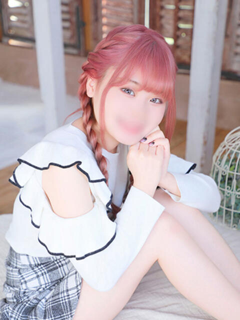 こいの ハピネス＆ドリーム 松山道後温泉（ソープランド）