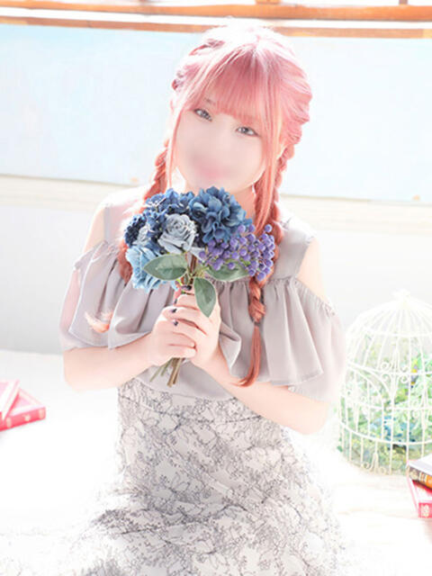 こいの ハピネス＆ドリーム 松山道後温泉（ソープランド）