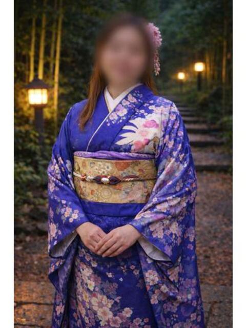 ちはる SUZUME（ソープランド）