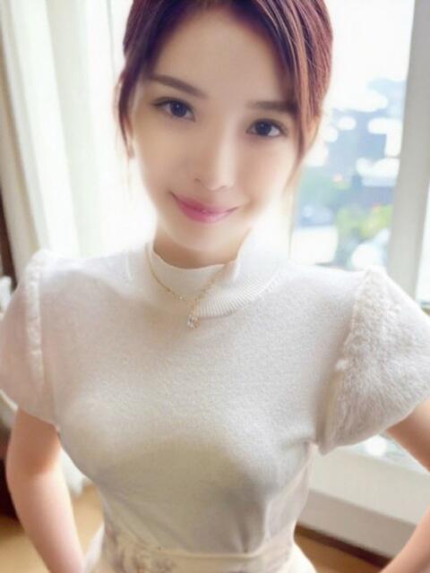 唐沢　さつき SM東京　池袋店（派遣型SMクラブ）