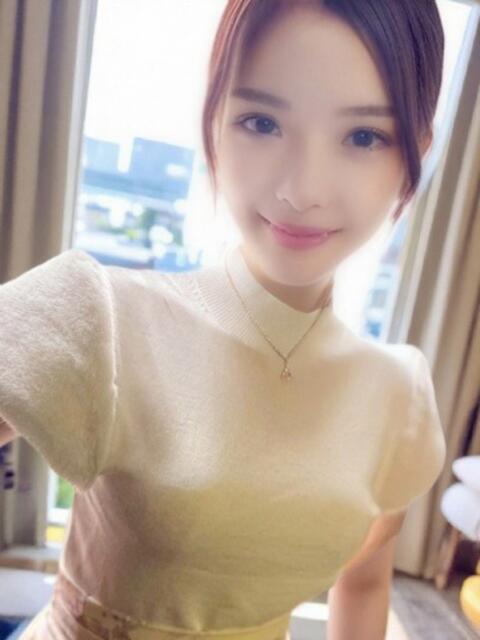 唐沢　さつき SM東京　池袋店（派遣型SMクラブ）