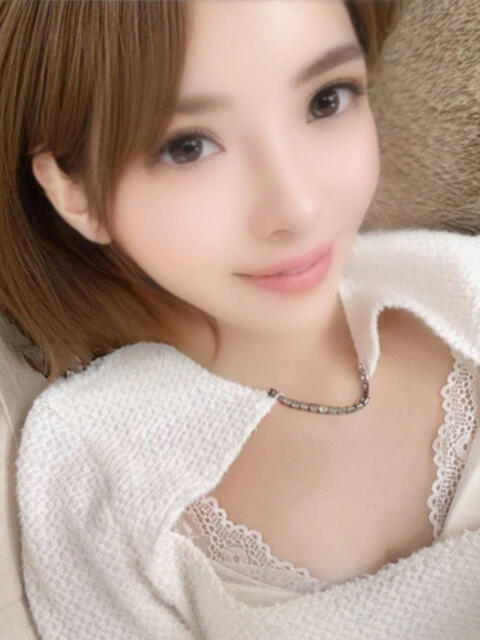 唐沢　さつき SM東京　池袋店（派遣型SMクラブ）