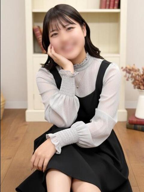 さらん ハピネス東京 吉原店（ソープランド）