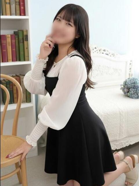 さらん ハピネス東京 吉原店（ソープランド）