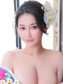 未怜 琥珀（こはく）（川崎堀之内/ソープ）