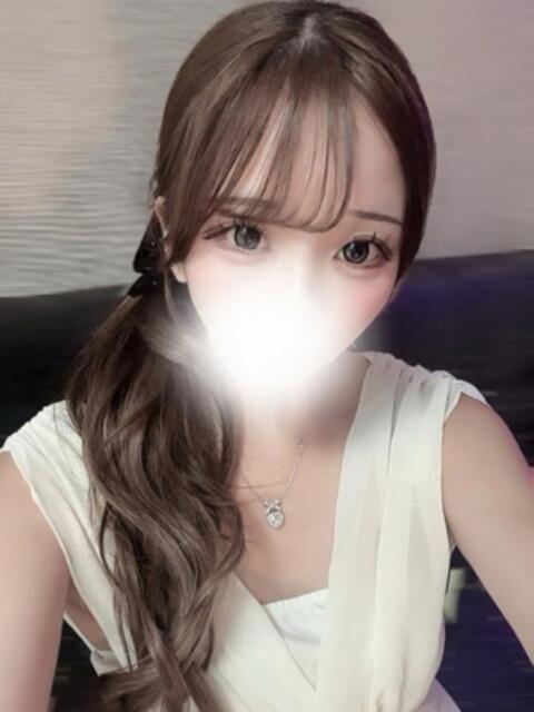 鏡乃 ゆき RESEXY～リゼクシー～（【非風俗】メンズエステ）