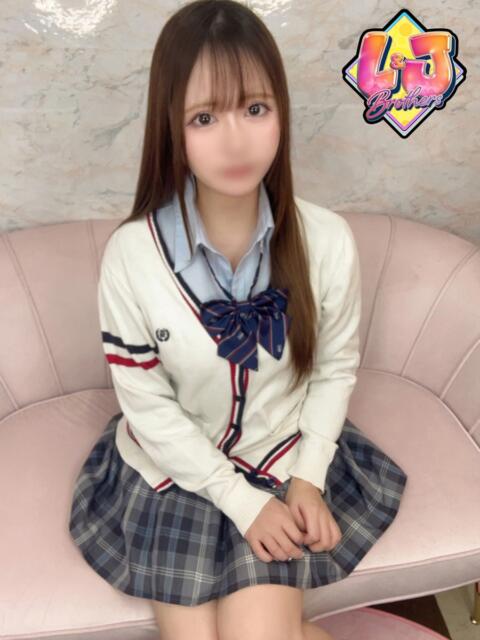 みこ 爆乳天使の理性崩壊 L＆Jブラザーズ（デリヘル）