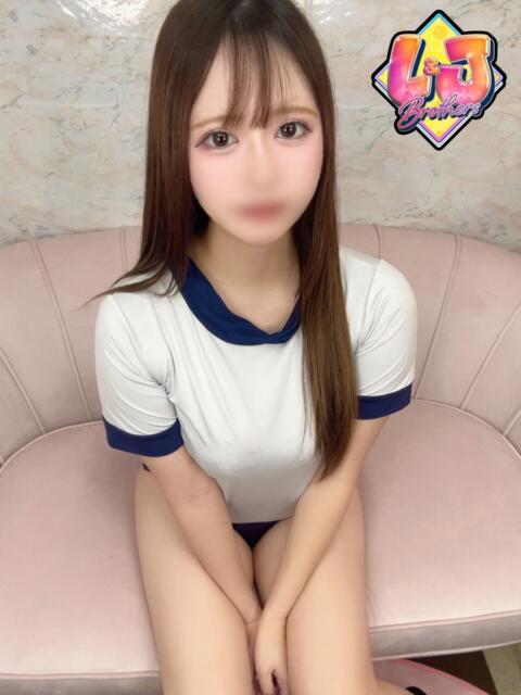 みこ 爆乳天使の理性崩壊 L＆Jブラザーズ（デリヘル）