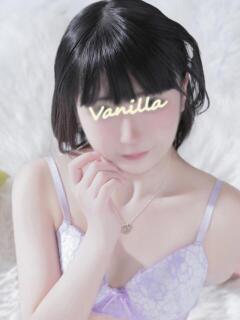 あむ バニラシュガー古河店（古河/デリヘル）