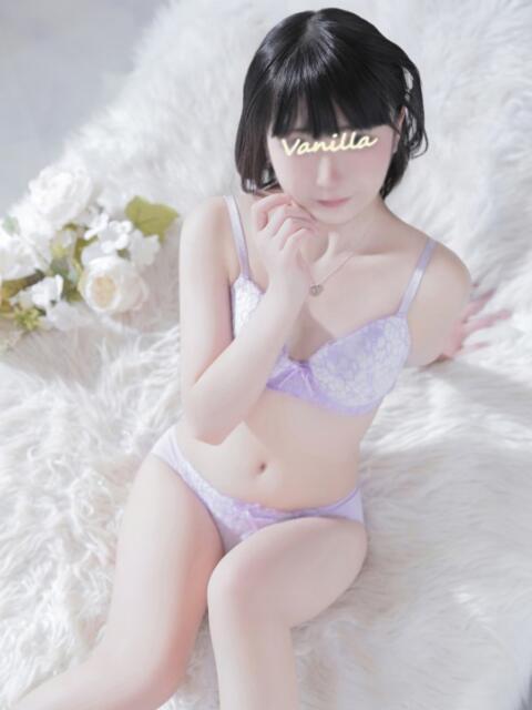 あむ バニラシュガー古河店（デリヘル）