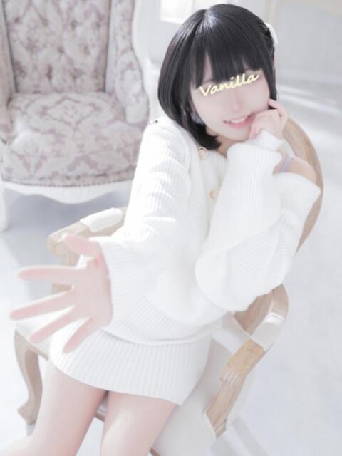 あむ バニラシュガー古河店（デリヘル）