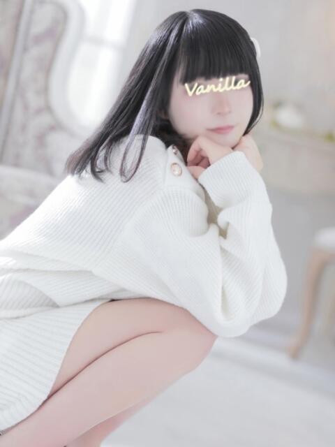 あむ バニラシュガー古河店（デリヘル）