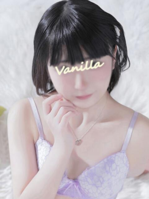 あむ バニラシュガー久喜店（デリヘル）