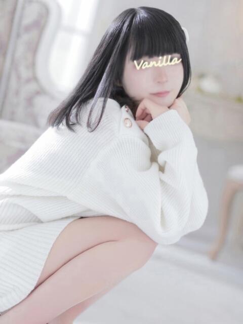 あむ バニラシュガー久喜店（デリヘル）
