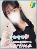 かなの 宇都宮発～正統派清楚系デリヘル！ CHERIMO（シェリモ）（宇都宮/デリヘル）