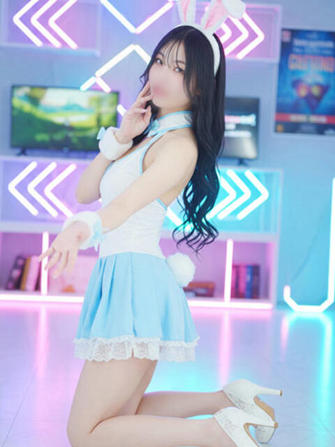 ちゃちゃ ハピネス＆ドリーム 松山道後温泉（ソープランド）