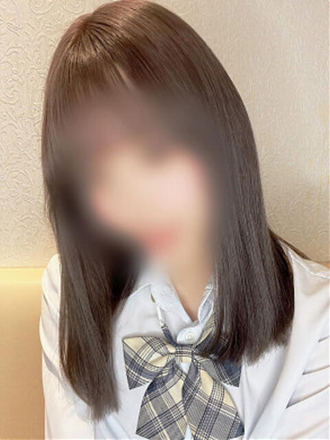 りの ビデオdeはんど 町田校（店舗型手コキ）