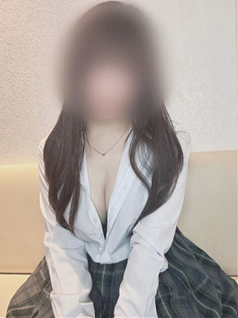 ひな ビデオdeはんど 町田校（店舗型手コキ）