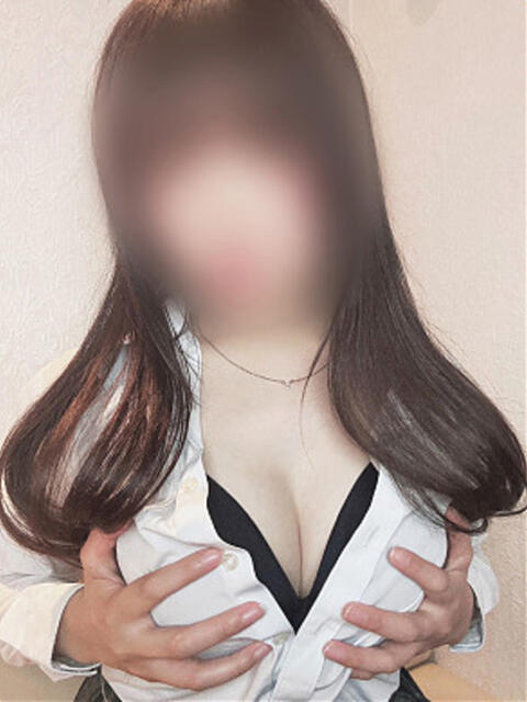 ひな ビデオdeはんど 町田校（店舗型手コキ）