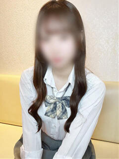 かのん ビデオdeはんど 町田校（町田/ヘルス）