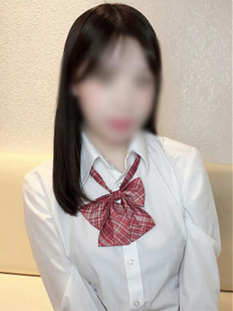 もも ビデオdeはんど 町田校（店舗型手コキ）