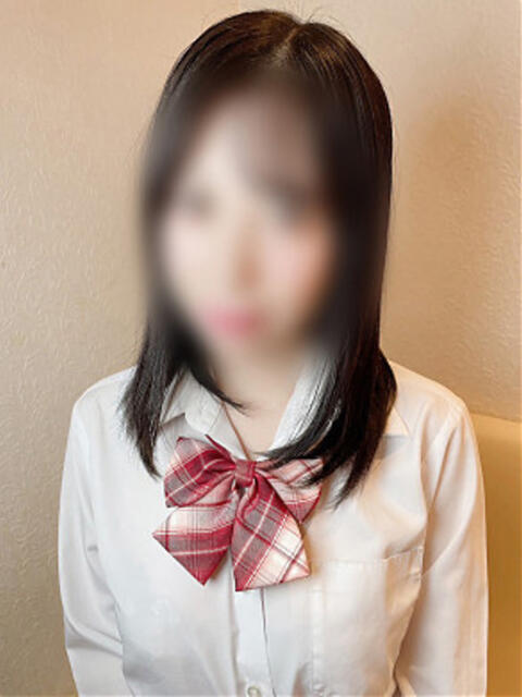 もも ビデオdeはんど 町田校（店舗型手コキ）