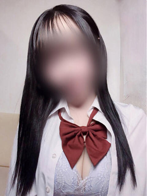 しのぶ ビデオdeはんど 町田校（店舗型手コキ）