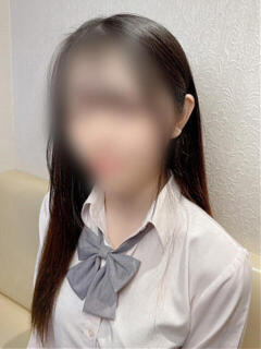 らん ビデオdeはんど 町田校（町田/ヘルス）