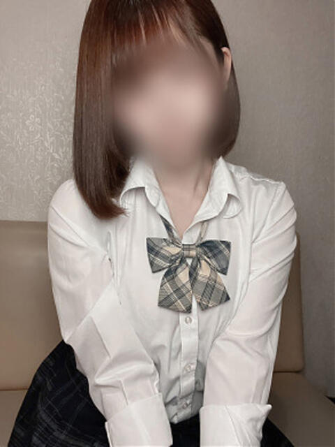 ことり ビデオdeはんど 町田校（店舗型手コキ）