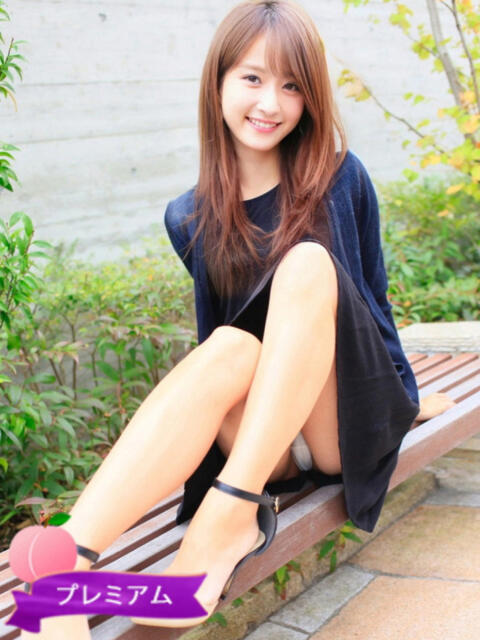 ぴの 桃色奥様 松戸本店（人妻・熟女専門デリヘル）