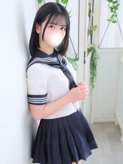 ここ 秋葉原コスプレ学園(AKG)（秋葉原/デリヘル）