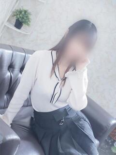 詩梨花-しりか- 人妻倶楽部 花椿北上店（北上/デリヘル）