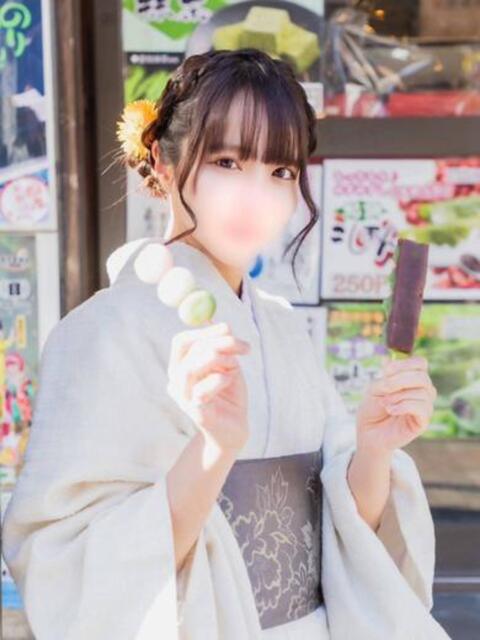 れもん マリン宇都宮店（ソープランド）